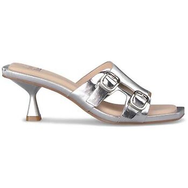 Alma Blue  Sandalen V25BLK103 günstig online kaufen
