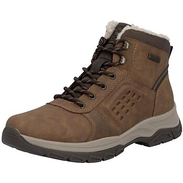 Rieker  Herrenstiefel HWK  30201-24 günstig online kaufen