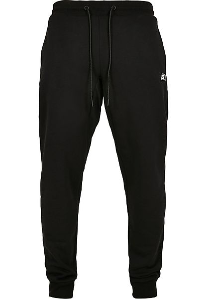Starter Black Label Stoffhose "Starter Black Label Herren Starter Essential günstig online kaufen