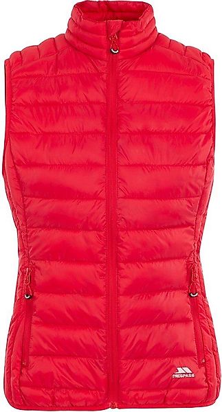 Trespass Sweatweste günstig online kaufen