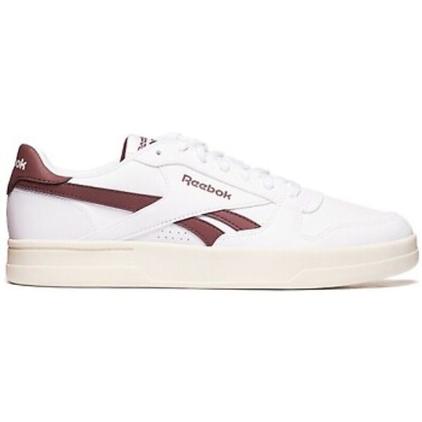 Reebok Sport  Sneaker Prime Set günstig online kaufen