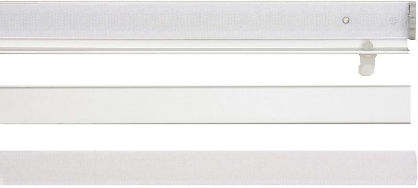 indeko Paneelwagen, Vorhänge, (Packung, 2-St., 2), günstig online kaufen