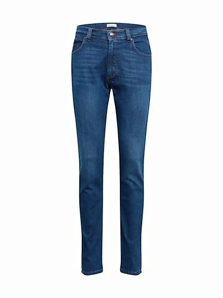 bugatti Regular-fit-Jeans (1-tlg) günstig online kaufen