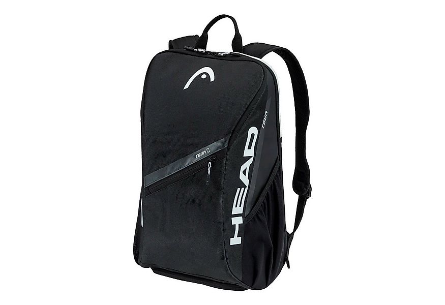 Head Rucksack Tour Backpack günstig online kaufen