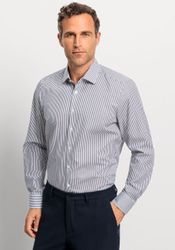 OLYMP Businesshemd Level Five body fit günstig online kaufen