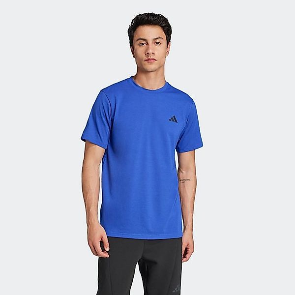 adidas Performance T-Shirt TR-ES COMF TEE günstig online kaufen