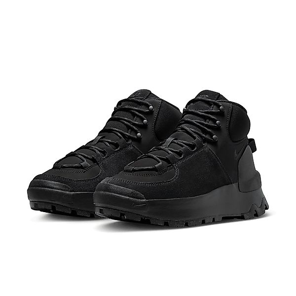 Nike Sportswear CLASSIC CITY S Schnürboots günstig online kaufen