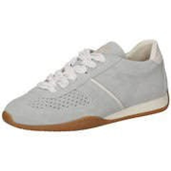 CAFèNOIR Sneaker Damen blau günstig online kaufen