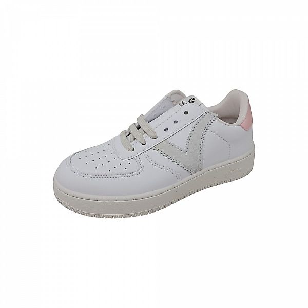 Victoria Madrid Efecto Piel Sneaker günstig online kaufen