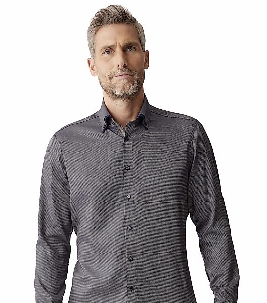 VENTI Businesshemd "VENTI Businesshemd uni" günstig online kaufen