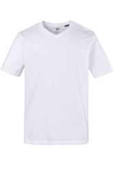 JP1880 T-Shirt JP1880 T-Shirt Basic V-Ausschnitt günstig online kaufen
