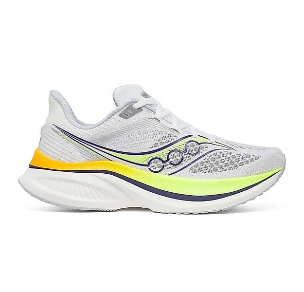 Saucony Endorphin Speed 5 - Wettkampfschuh Laufschuh günstig online kaufen