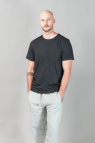 T-shirt Noa - Men günstig online kaufen