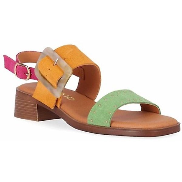 Chika 10  Pumps BINKA 07 günstig online kaufen