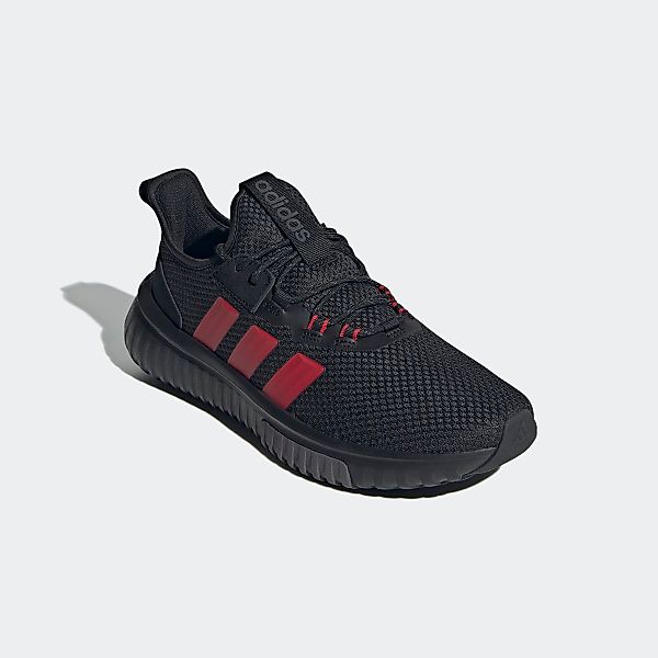 adidas Sportswear KAPTIR 4.0 Sneaker günstig online kaufen