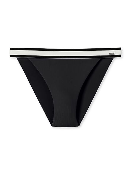 Schiesser Bikini-Hose Aqua Californian Dream günstig online kaufen