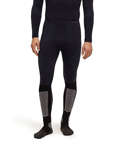 FALKE Thermounterhose Warm (1-St., 1) thermoregulierend für warme bis kalte günstig online kaufen