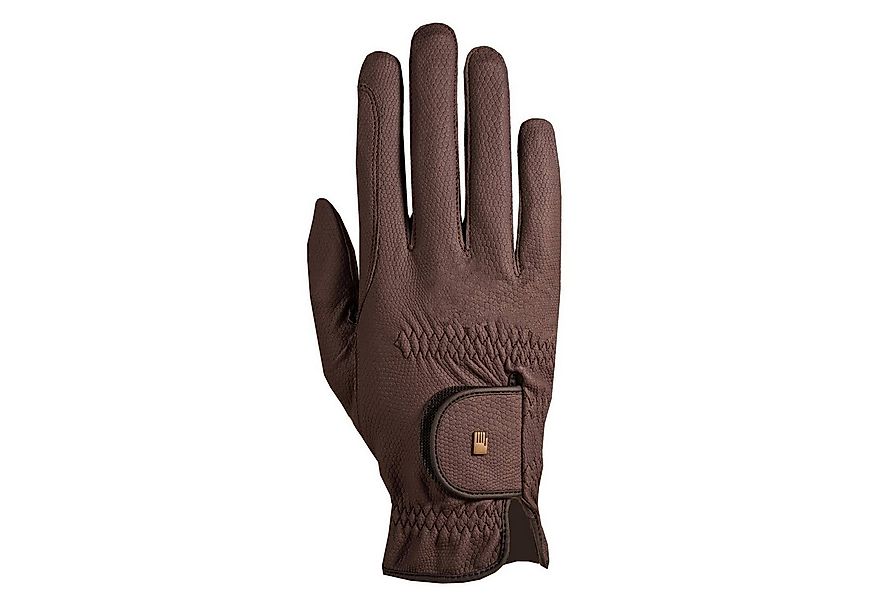 Roeckl Reithandschuhe Roeckl ROECK-GRIP WINTER Handschuhe günstig online kaufen
