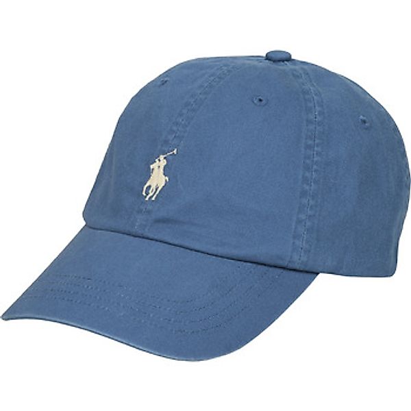 Polo Ralph Lauren  Schirmmütze CLASSIC SPORT CAP günstig online kaufen