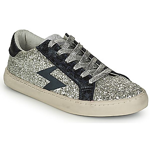 Le Temps des Cerises  Sneaker SOHO günstig online kaufen