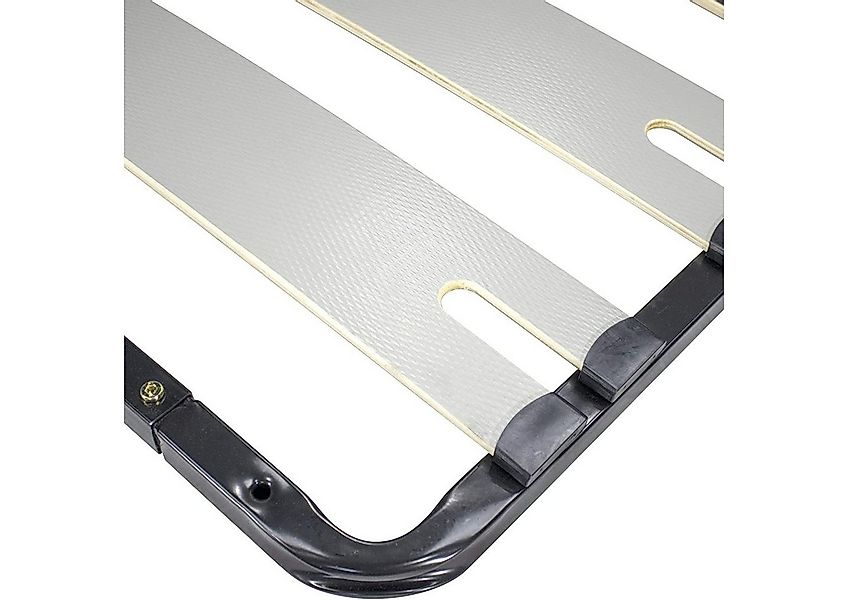 Lattenrost i-flair - Lattenrost 180x200 cm - ERGO IF51, i-flair, Kopfteil n günstig online kaufen