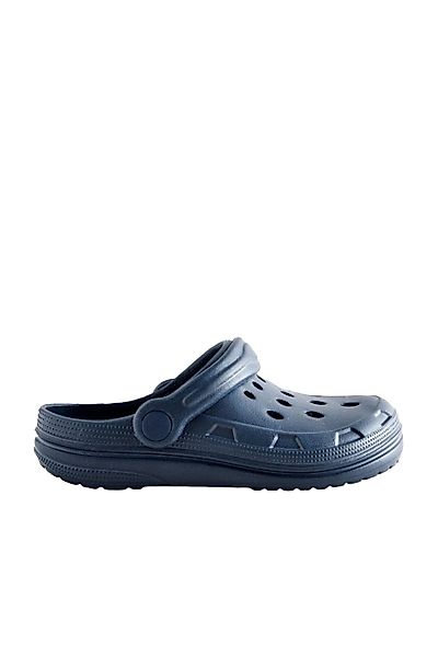 Next Clogs Clog (1-tlg) günstig online kaufen