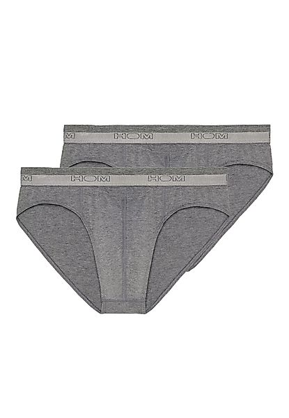 Hom Slip 2er Pack HO1 (Spar-Set, günstig online kaufen