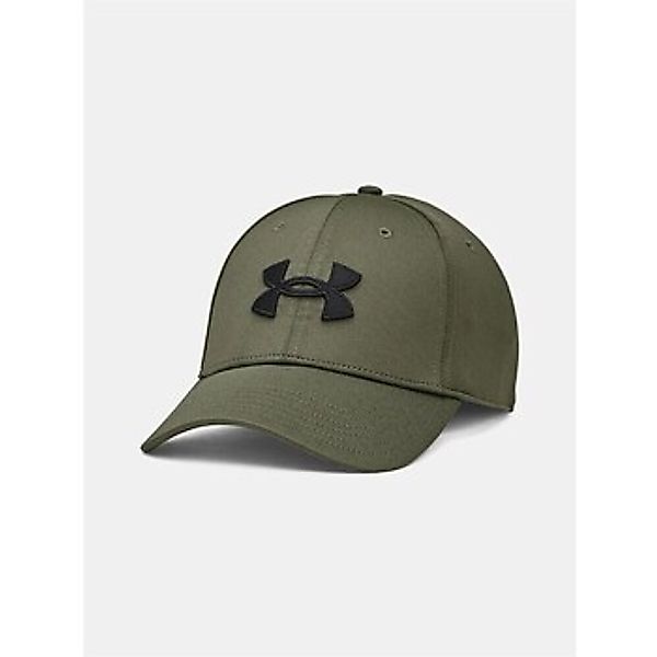 Under Armour  Schirmmütze 1376700390 günstig online kaufen