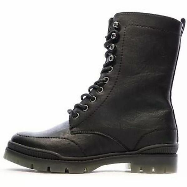 Chattawak  Stiefeletten 14-GENOVA günstig online kaufen