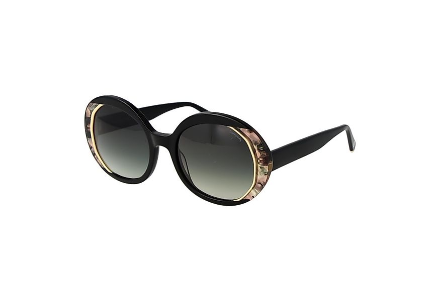 comma Sonnenbrille 77237 5260 günstig online kaufen