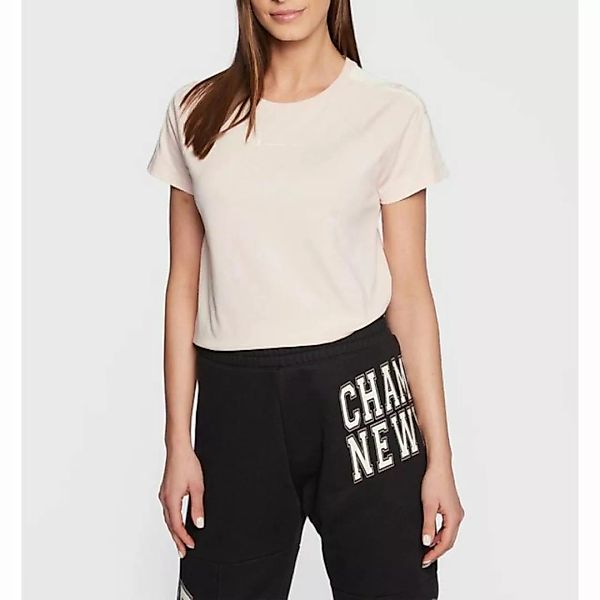 Champion T-Shirt günstig online kaufen