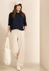 CECIL Hoodie Leichter Hoodie (1-tlg) günstig online kaufen