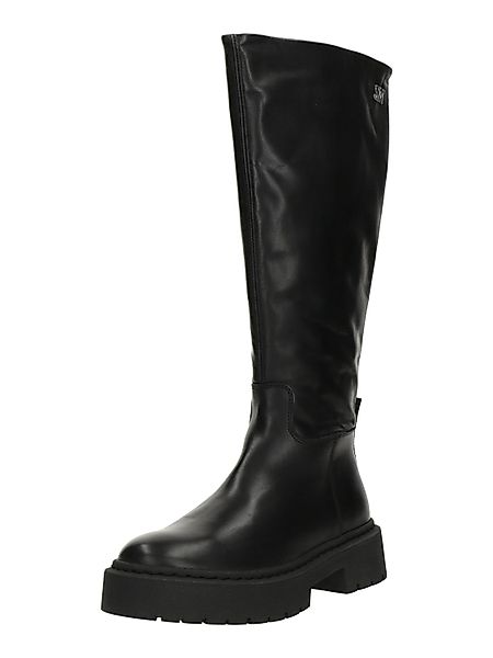 STEVE MADDEN Galina Stiefel (1-tlg) günstig online kaufen