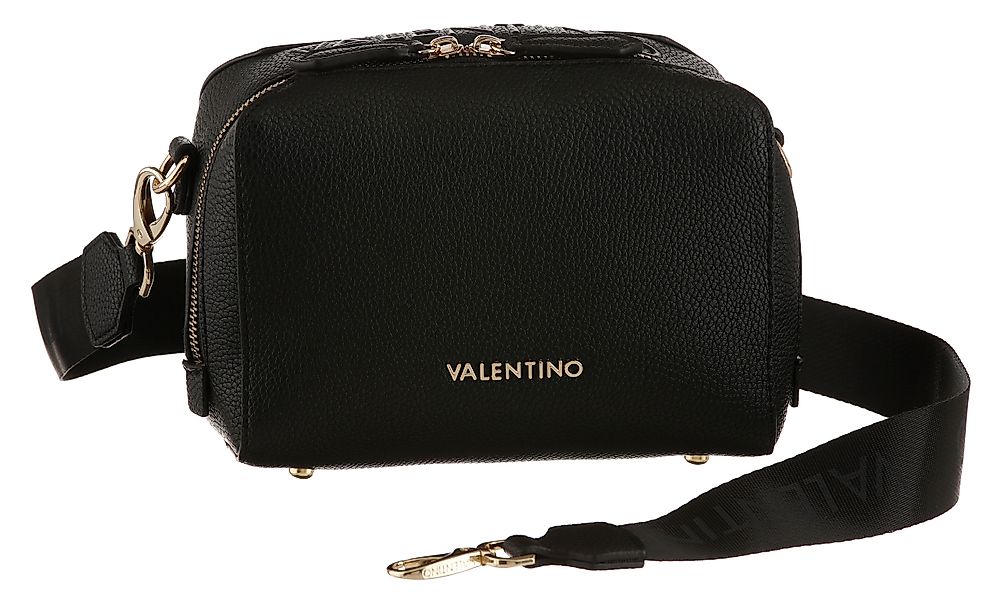 VALENTINO BAGS Umhängetasche Pattie - Umhängetasche günstig online kaufen