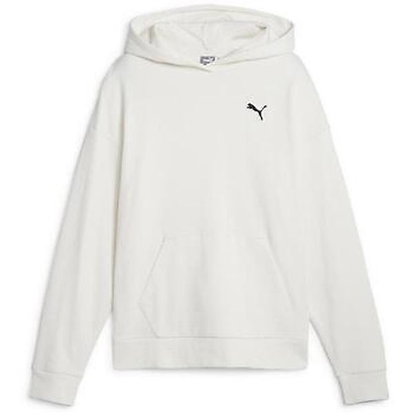 Puma  Sweatshirt 676804-99 günstig online kaufen