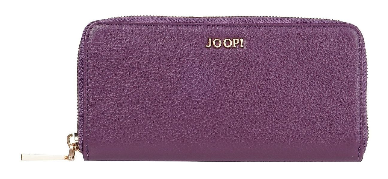 JOOP! Geldbörse Vivace, mit RFID-Blocker Schutz günstig online kaufen
