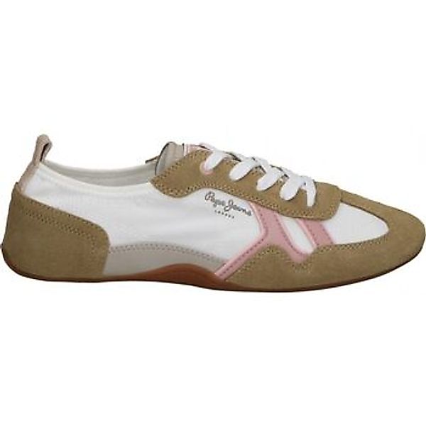 Pepe jeans  Sneaker PLS600058-808 günstig online kaufen