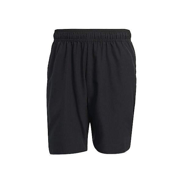 adidas Performance Tennisshort CLUB TENNIS CLIMACOOL günstig online kaufen