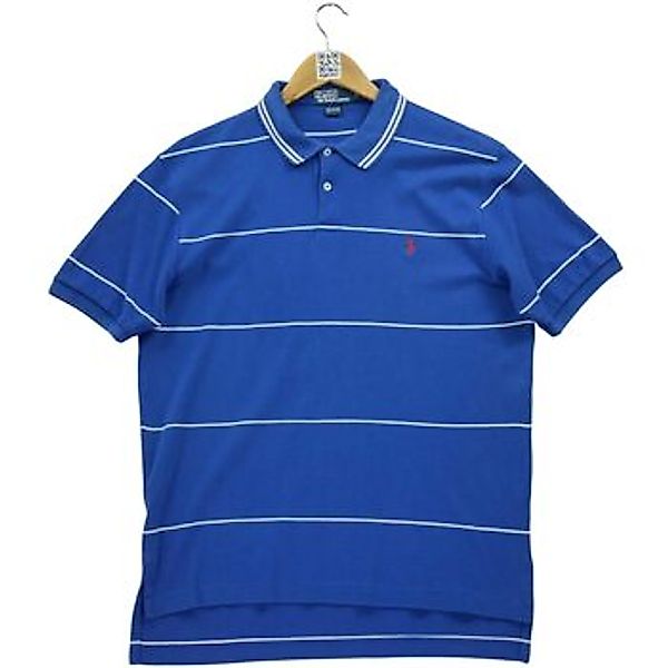 Polo Ralph Lauren  Poloshirt 198539 günstig online kaufen