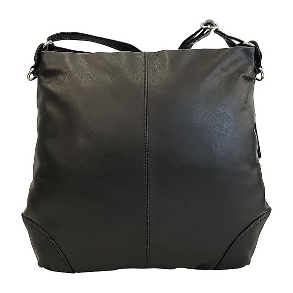 Cinino Handtasche Roma, Cinino Crossbody Bag günstig online kaufen