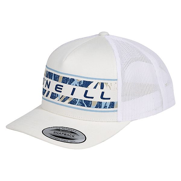O'Neill Baseball Cap Avery Fern mit günstig online kaufen
