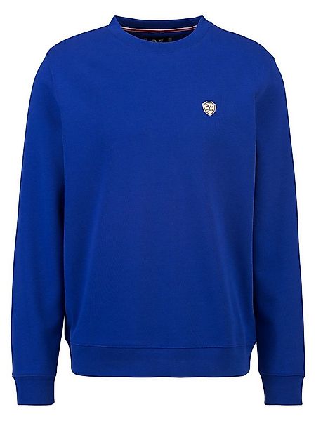 19V69 ITALIA Sweatshirt NICO günstig online kaufen