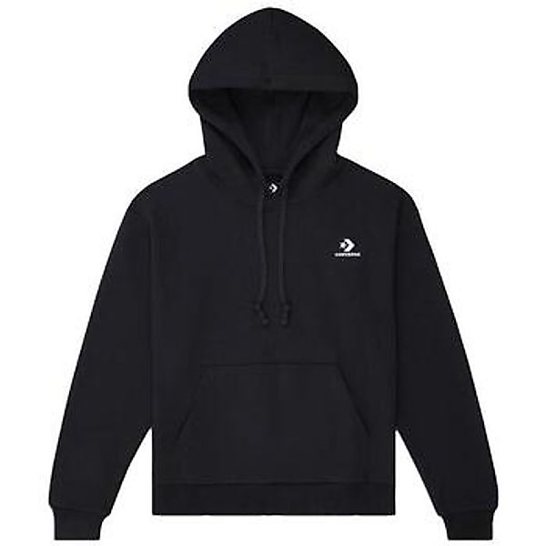 Converse  Sweatshirt 10019442-A01 günstig online kaufen