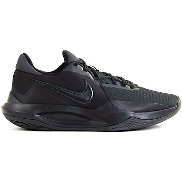 Nike  Sneaker Precision VI günstig online kaufen