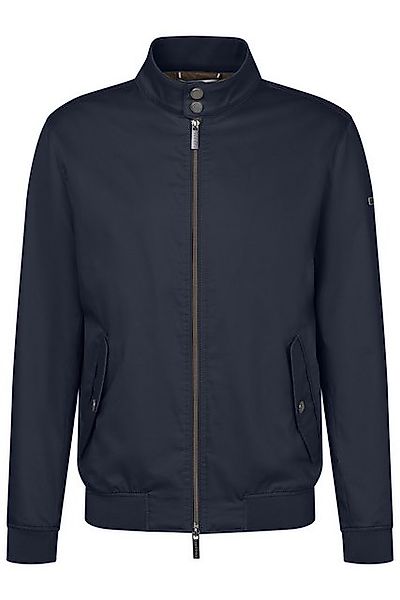 bugatti Outdoorjacke Herren Blouson günstig online kaufen