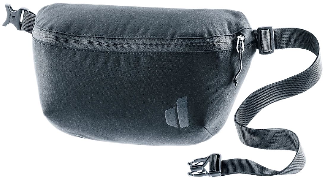 deuter Umhängetasche "AVENGO ORGANIZER" für Jugendliche, aus Polyester, mit günstig online kaufen