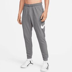 Nike Trainingshose Dri-FIT Men's Tapered Training günstig online kaufen