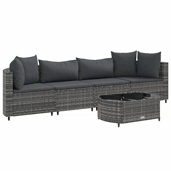 vidaXL Sofa günstig online kaufen