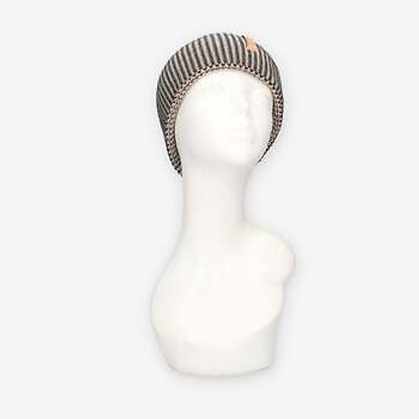 Alviero Martini  Hut UC055-1740-0058 günstig online kaufen