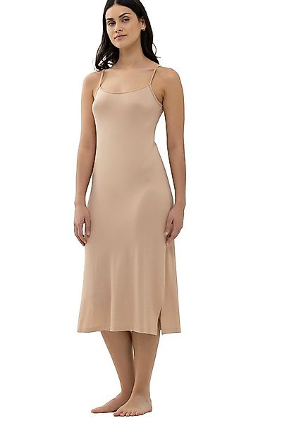 Mey Unterkleid Emotion Perfekt als Unterkleid bei einem Maxi- oder Midi-Kle günstig online kaufen